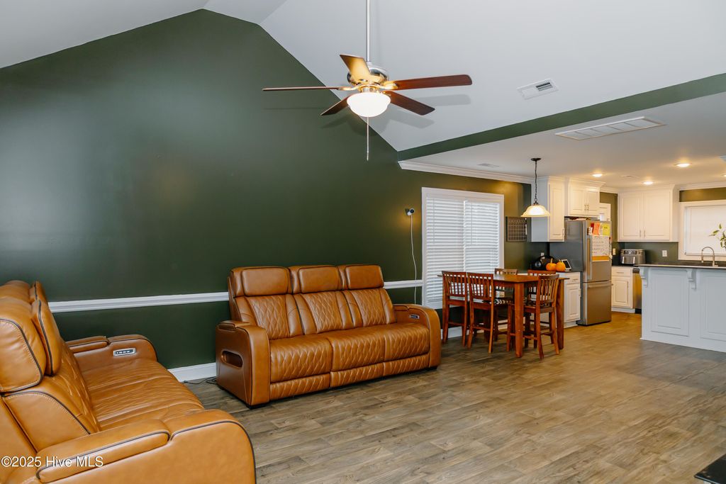 Photo of 6820 Dunridge Lane, Sims, NC 27880 (MLS # 100541470)