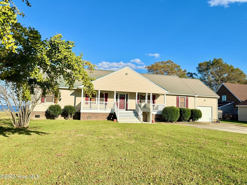 Photo of 192 Baxter Estates Road, Moyock, NC 27958 (MLS # 100539071)