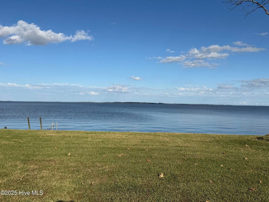 Photo of 192 Baxter Estates Road, Moyock, NC 27958 (MLS # 100539071)