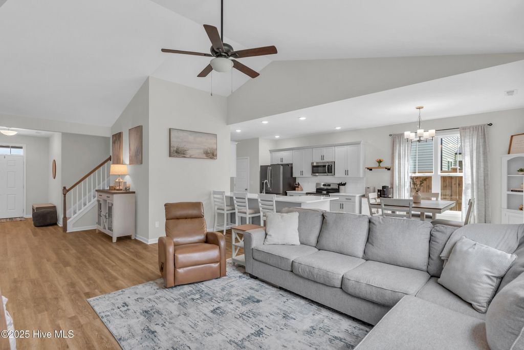 Photo of 4168 Pegasus Parkway, Leland, NC 28451 (MLS # 100527491)