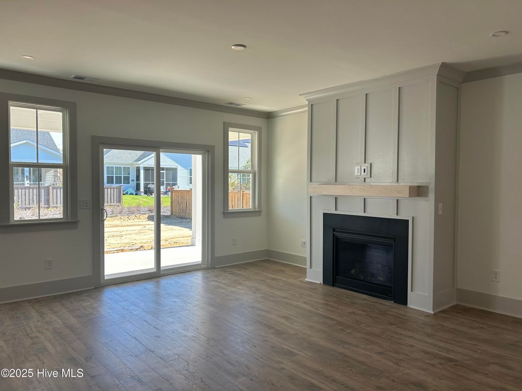 Photo of 1320 Trisail Terrace, Wilmington, NC 28412 (MLS # 100446979)