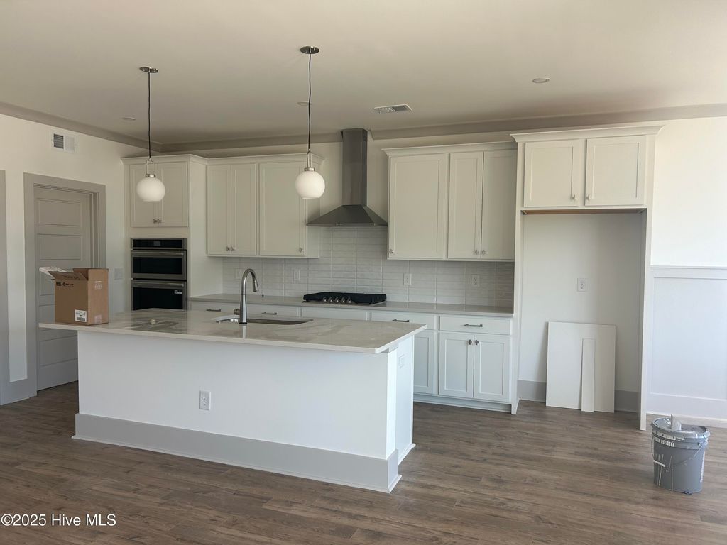Photo of 1320 Trisail Terrace, Wilmington, NC 28412 (MLS # 100446979)