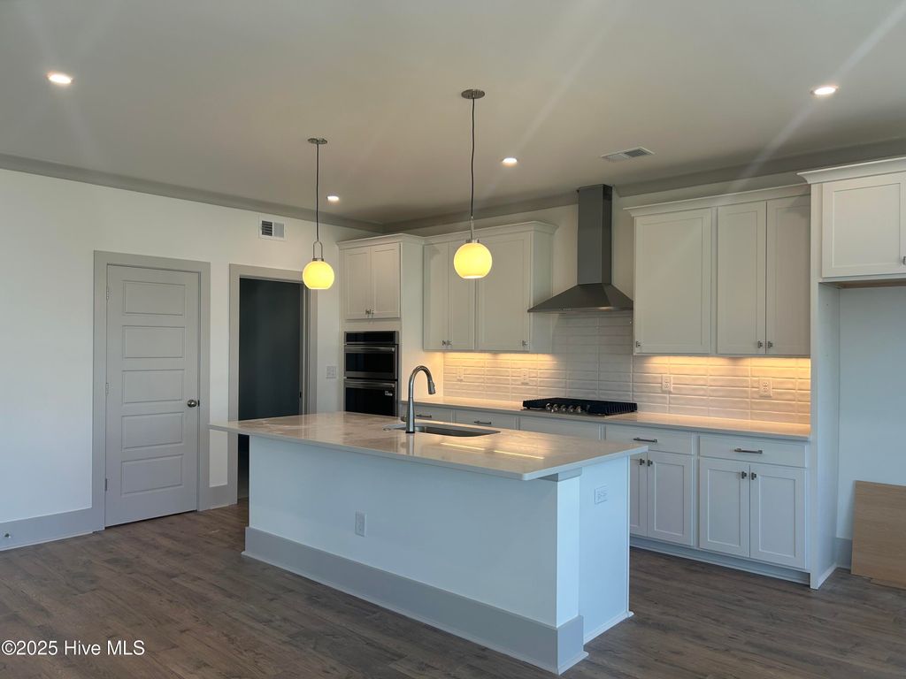 Photo of 1320 Trisail Terrace, Wilmington, NC 28412 (MLS # 100446979)