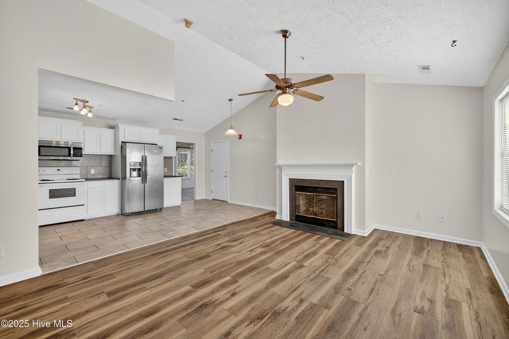 Photo of 814 Bay Blossom Drive, Wilmington, NC 28411 (MLS # 100541099)