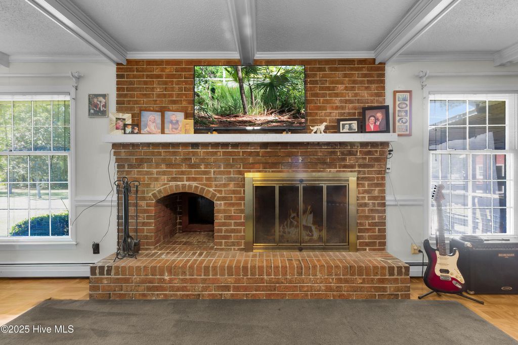 Photo of 892 Chair Road, New Bern, NC 28560 (MLS # 100543886)