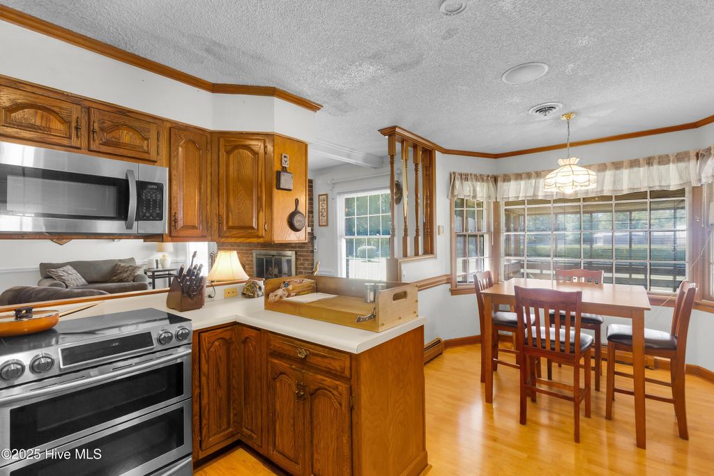 Photo of 892 Chair Road, New Bern, NC 28560 (MLS # 100543886)