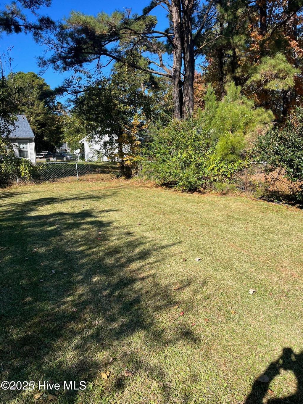 Photo of 1934 Greenstone Court, Midway Park, NC 28544 (MLS # 100541915)