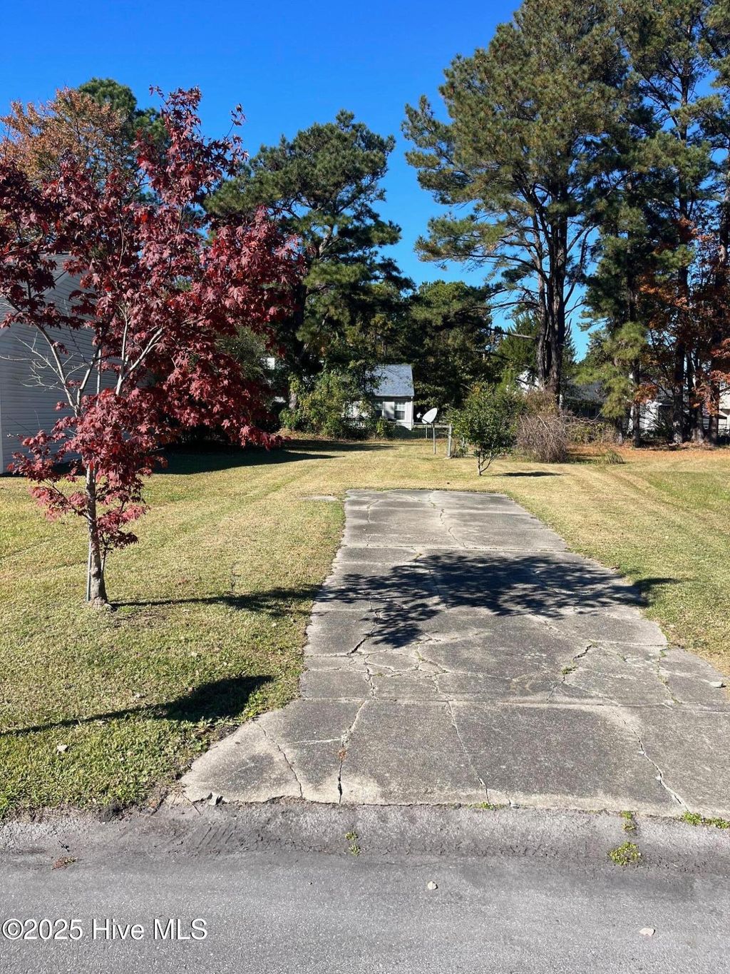 Photo of 1934 Greenstone Court, Midway Park, NC 28544 (MLS # 100541915)