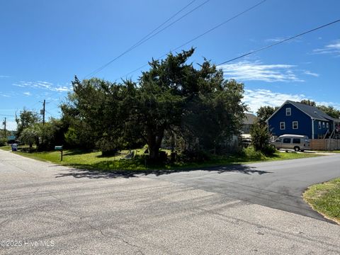 Tiny photo for 517 Greenville Avenue, Carolina Beach, NC 28428 (MLS # 100529480)