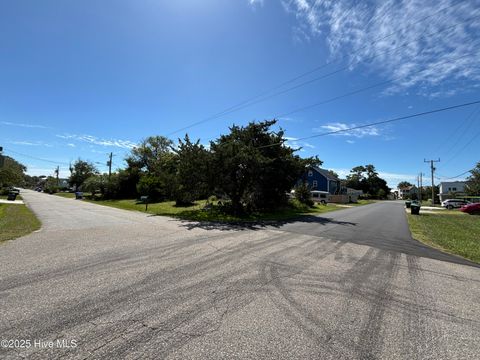 Tiny photo for 517 Greenville Avenue, Carolina Beach, NC 28428 (MLS # 100529480)