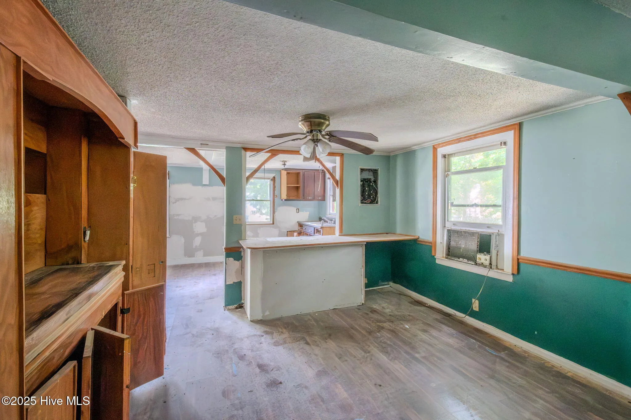 Burgaw, North Carolina 28425, United States, 3 Bedrooms Bedrooms, ,2 BathroomsBathrooms,Residential,Active,216990