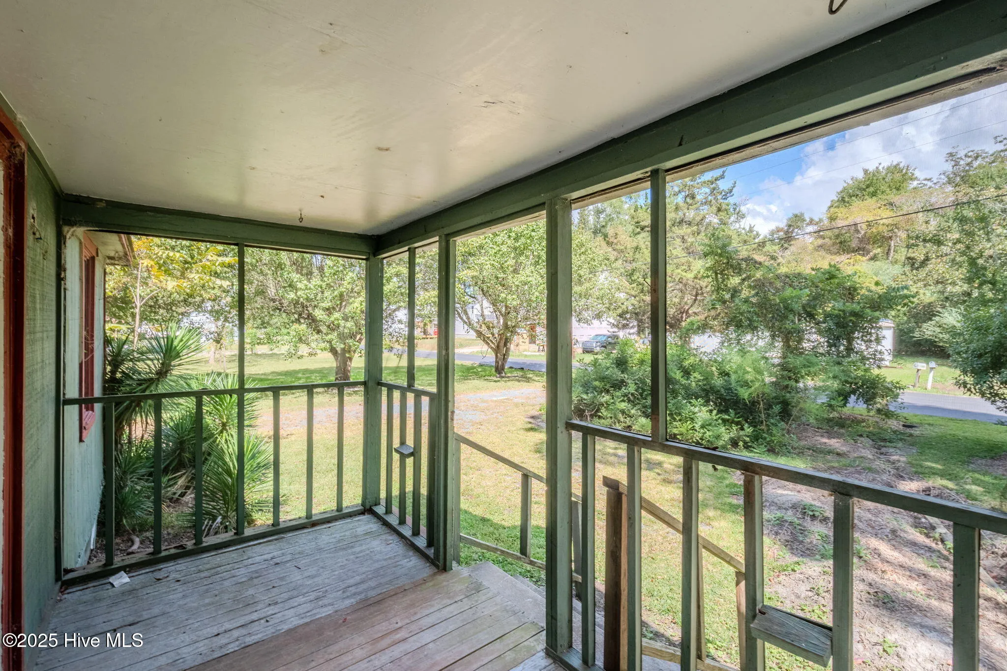 Burgaw, North Carolina 28425, United States, 3 Bedrooms Bedrooms, ,2 BathroomsBathrooms,Residential,Active,216990