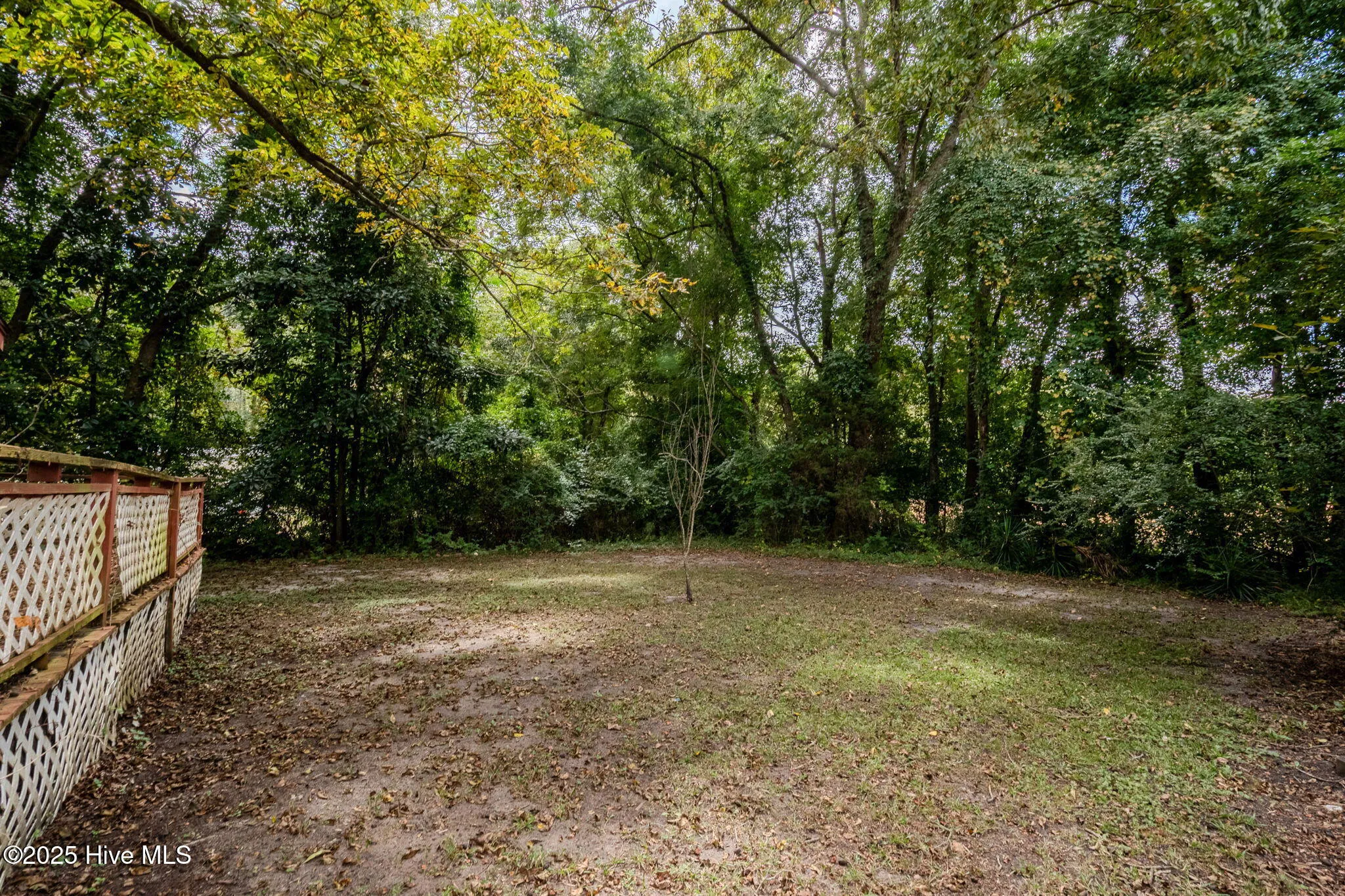 Burgaw, North Carolina 28425, United States, 3 Bedrooms Bedrooms, ,2 BathroomsBathrooms,Residential,Active,216990