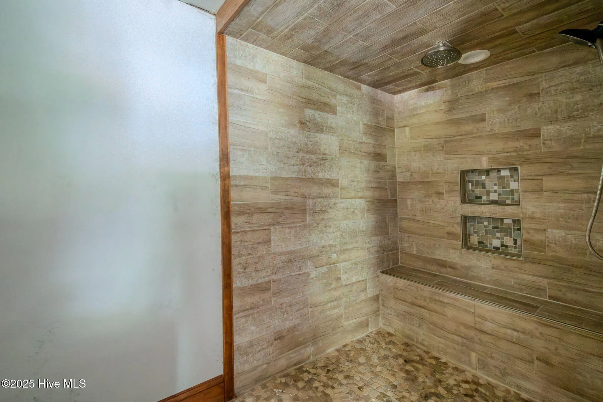 Burgaw, North Carolina 28425, United States, 3 Bedrooms Bedrooms, ,2 BathroomsBathrooms,Residential,Active,216990