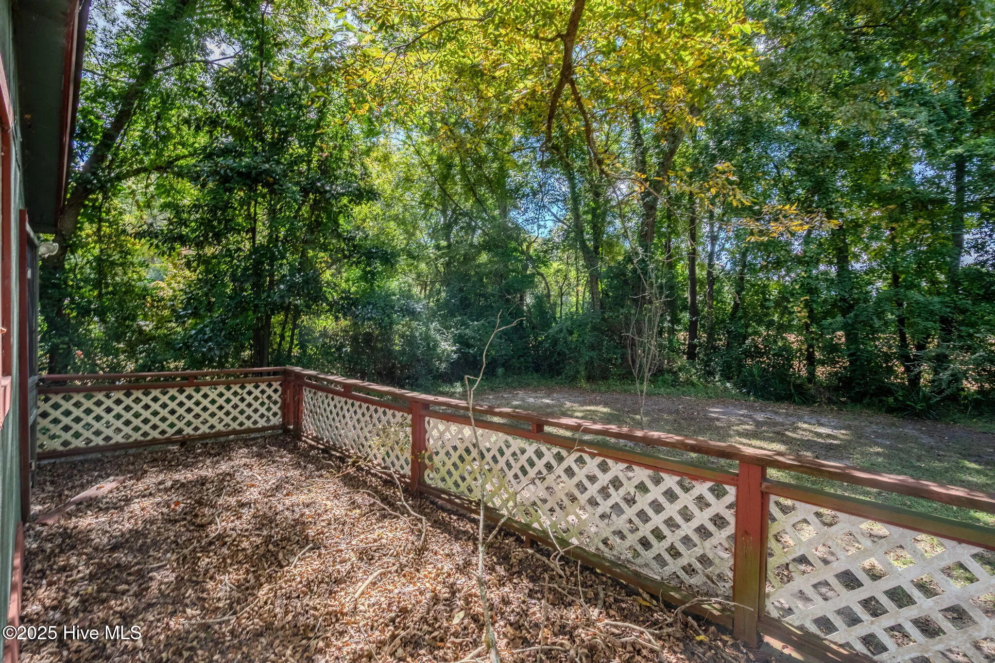 Burgaw, North Carolina 28425, United States, 3 Bedrooms Bedrooms, ,2 BathroomsBathrooms,Residential,Active,216990