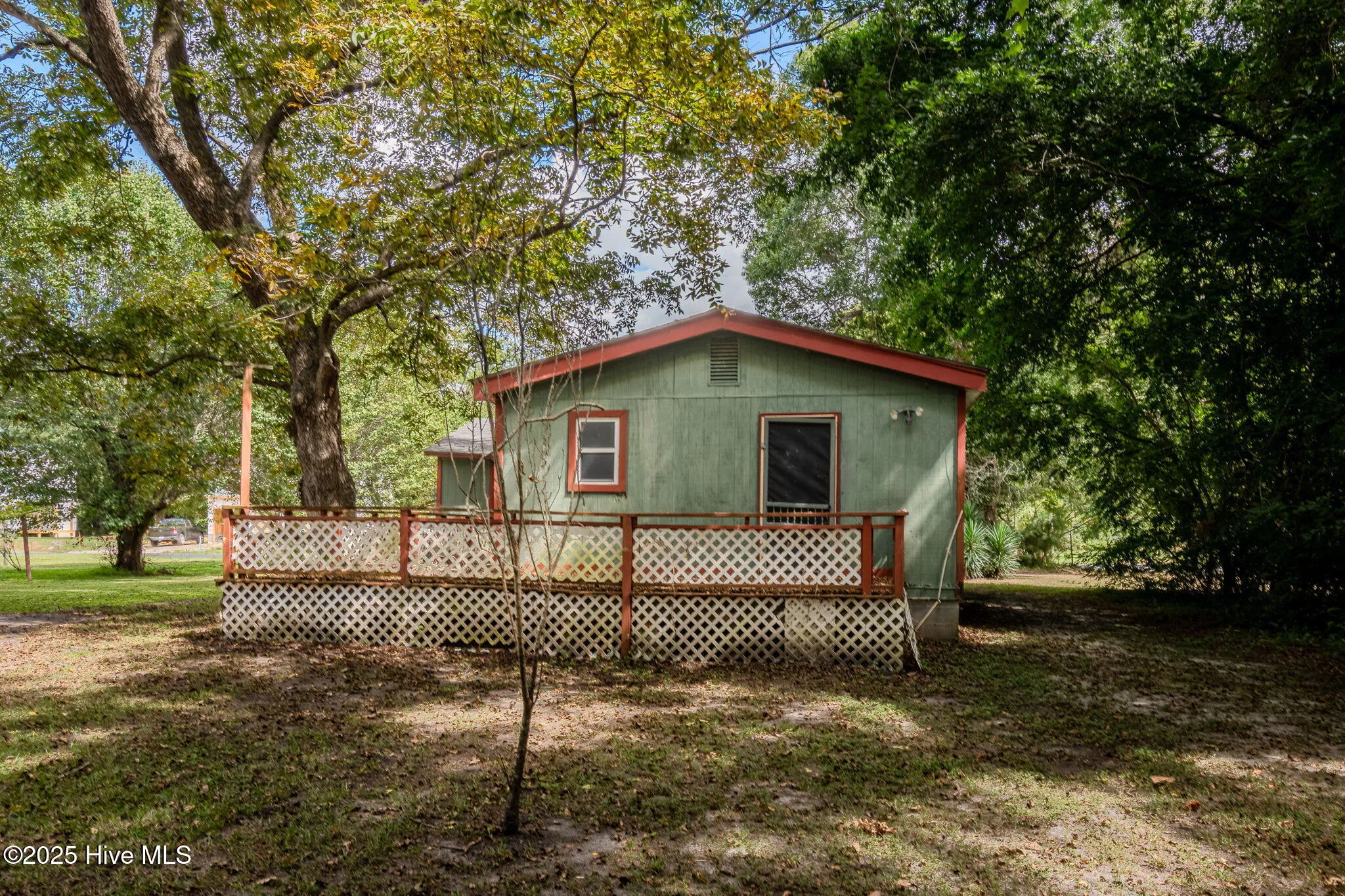 Burgaw, North Carolina 28425, United States, 3 Bedrooms Bedrooms, ,2 BathroomsBathrooms,Residential,Active,216990