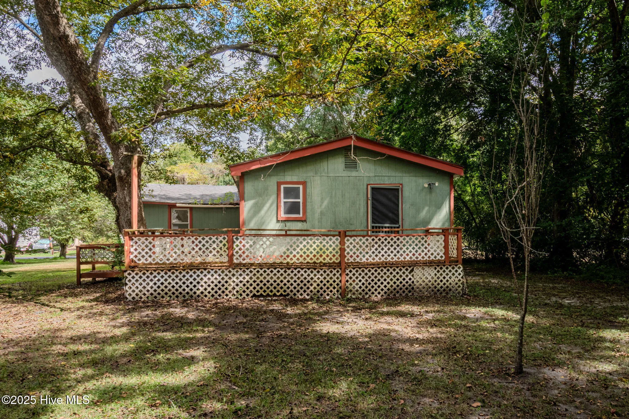 Burgaw, North Carolina 28425, United States, 3 Bedrooms Bedrooms, ,2 BathroomsBathrooms,Residential,Active,216990