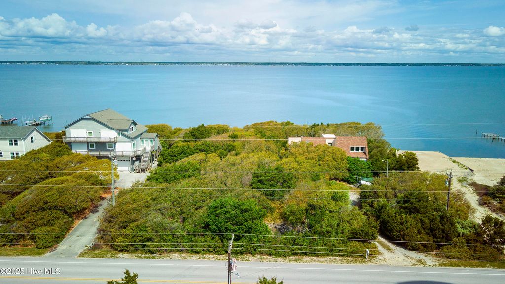 Photo of 708 Emerald Drive, Emerald Isle, NC 28594 (MLS # 100533525)