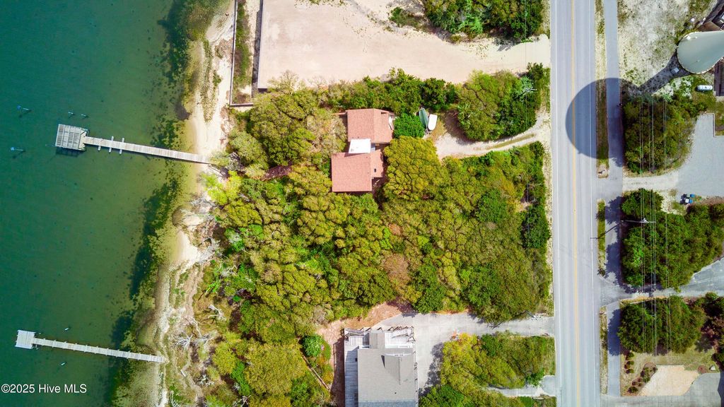 Photo of 708 Emerald Drive, Emerald Isle, NC 28594 (MLS # 100533525)