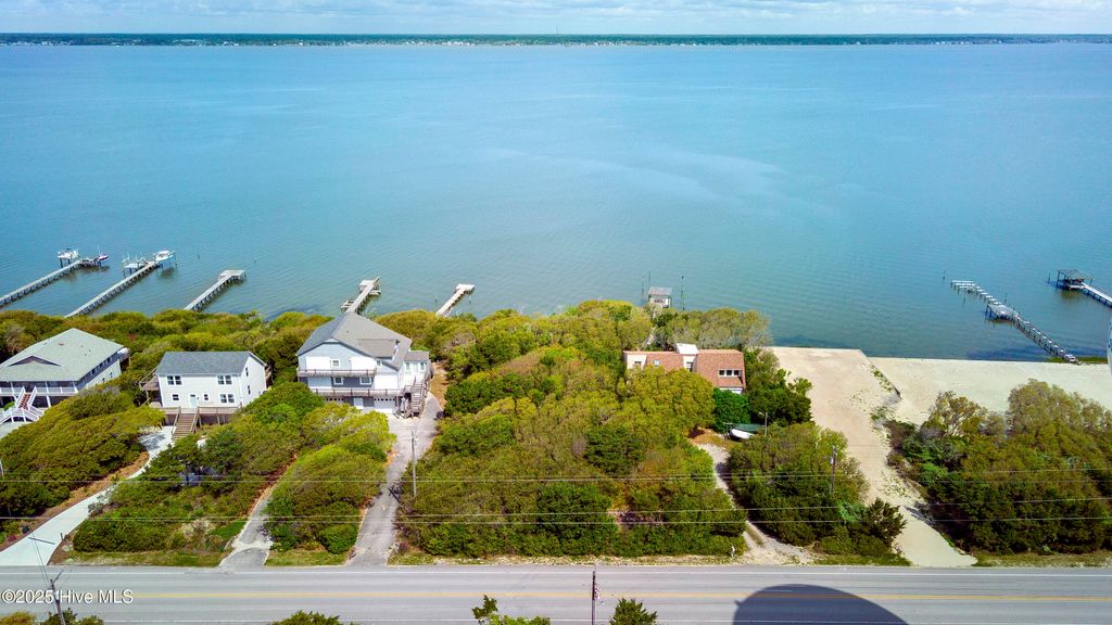 Photo of 708 Emerald Drive, Emerald Isle, NC 28594 (MLS # 100533525)