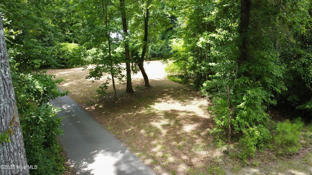 Photo of 0 Azalea Drive, Washington, NC 27889 (MLS # 100521993)