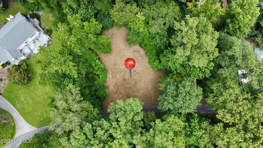 Photo of 0 Azalea Drive, Washington, NC 27889 (MLS # 100521993)