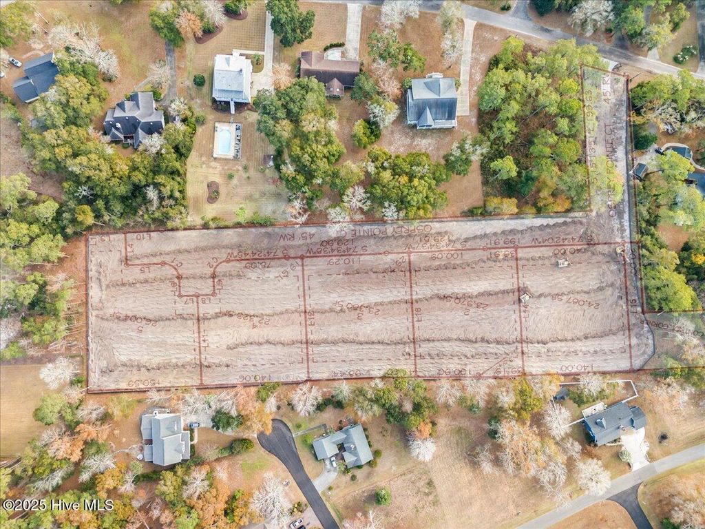 Photo of 2 Osprey Pointe Court, Ocean Isle Beach, NC 28469 (MLS # 100487005)