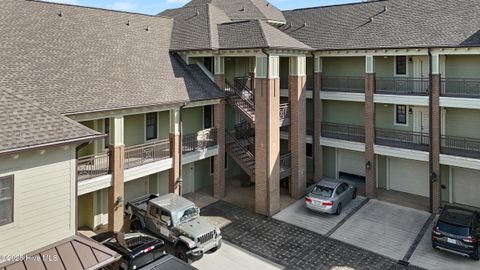 A home in Wilmington