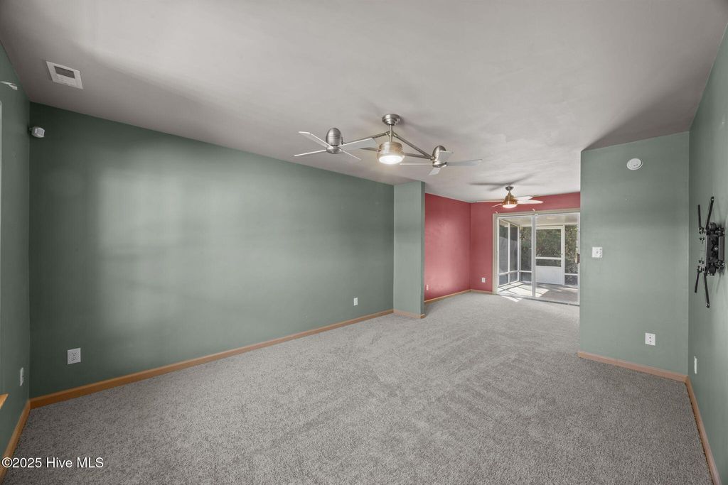Photo of 107 Fawn View Court, Newport, NC 28570 (MLS # 100538260)