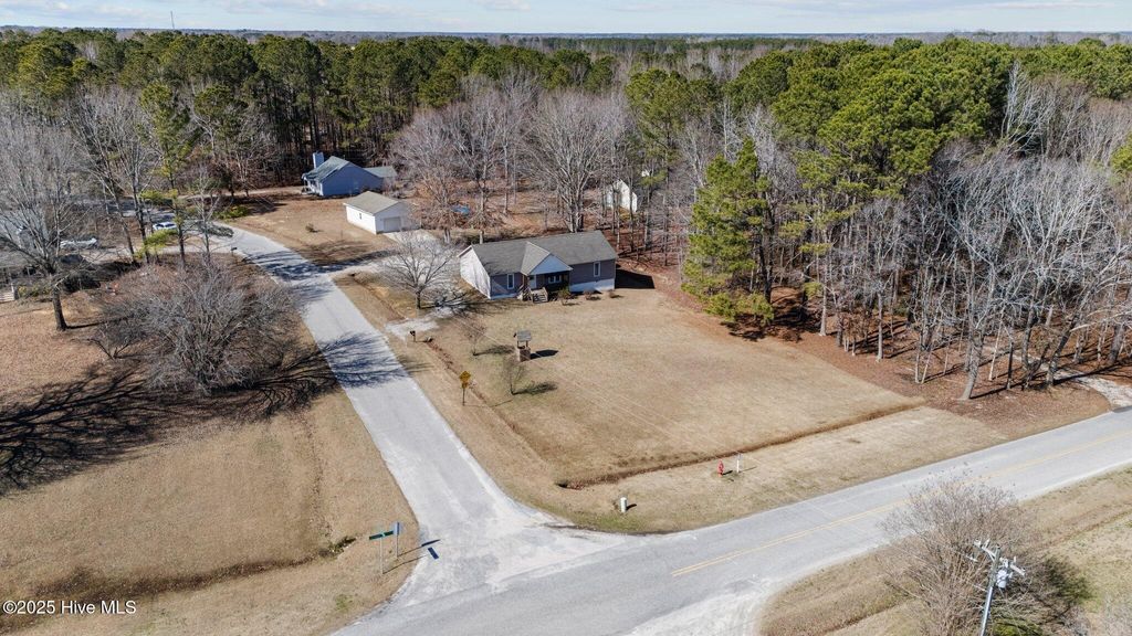 listing image 44