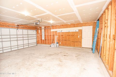 Tiny photo for 166 Ashbury Park Lane, Richlands, NC 28574 (MLS # 100543253)