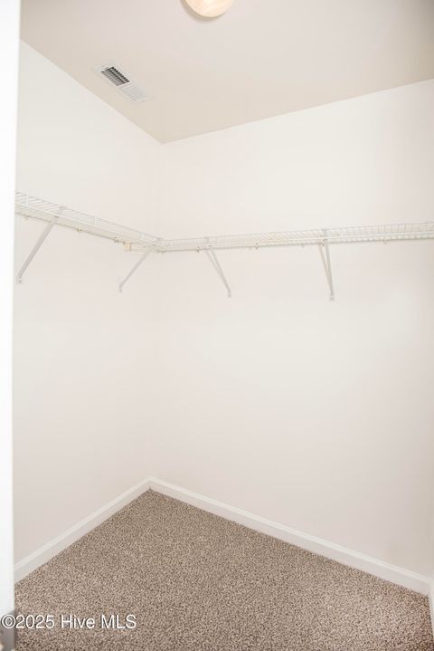 Tiny photo for 166 Ashbury Park Lane, Richlands, NC 28574 (MLS # 100543253)