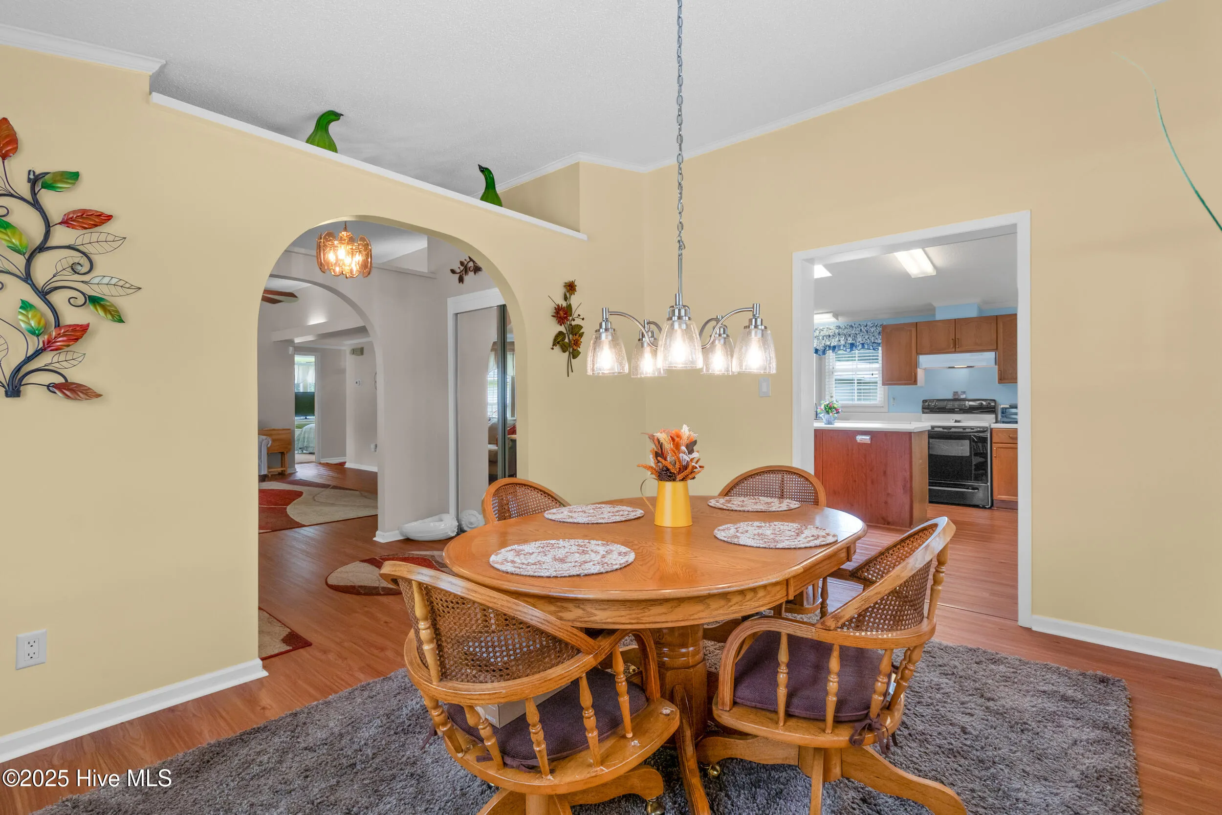 Calabash, North Carolina 28467, United States, 3 Bedrooms Bedrooms, ,2 BathroomsBathrooms,Residential,Active,190005