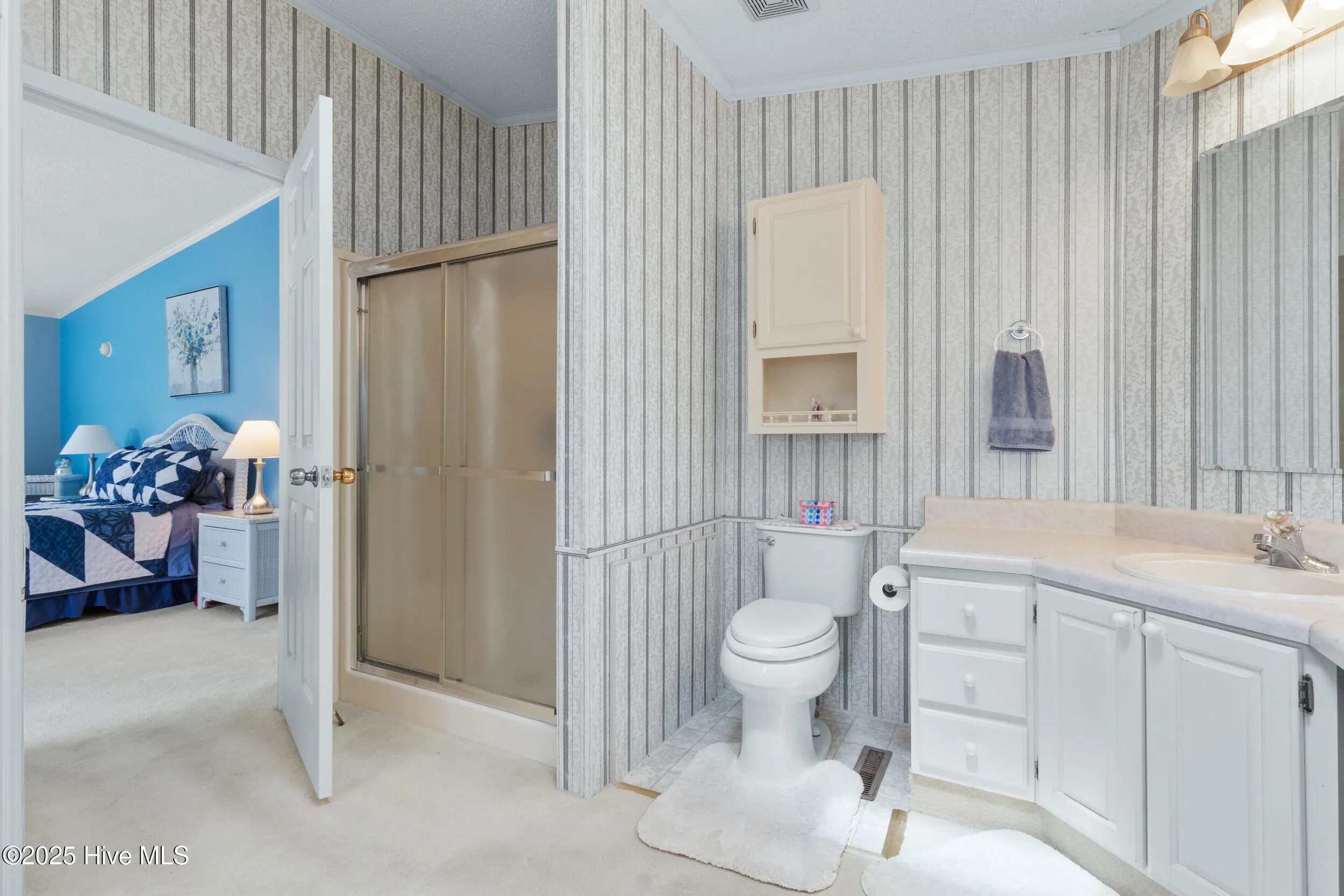 Calabash, North Carolina 28467, United States, 3 Bedrooms Bedrooms, ,2 BathroomsBathrooms,Residential,Active,190005