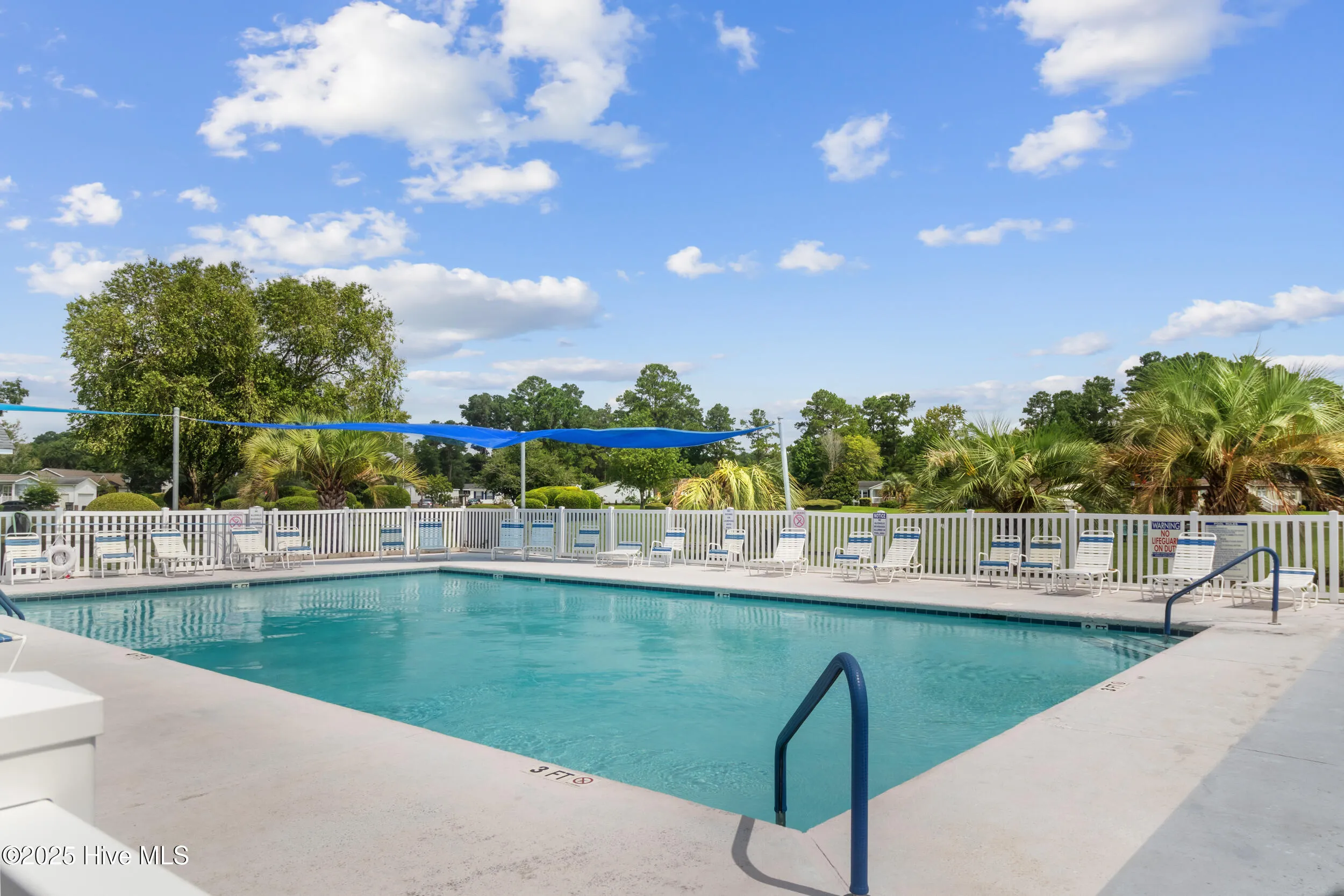 Calabash, North Carolina 28467, United States, 3 Bedrooms Bedrooms, ,2 BathroomsBathrooms,Residential,Active,190005