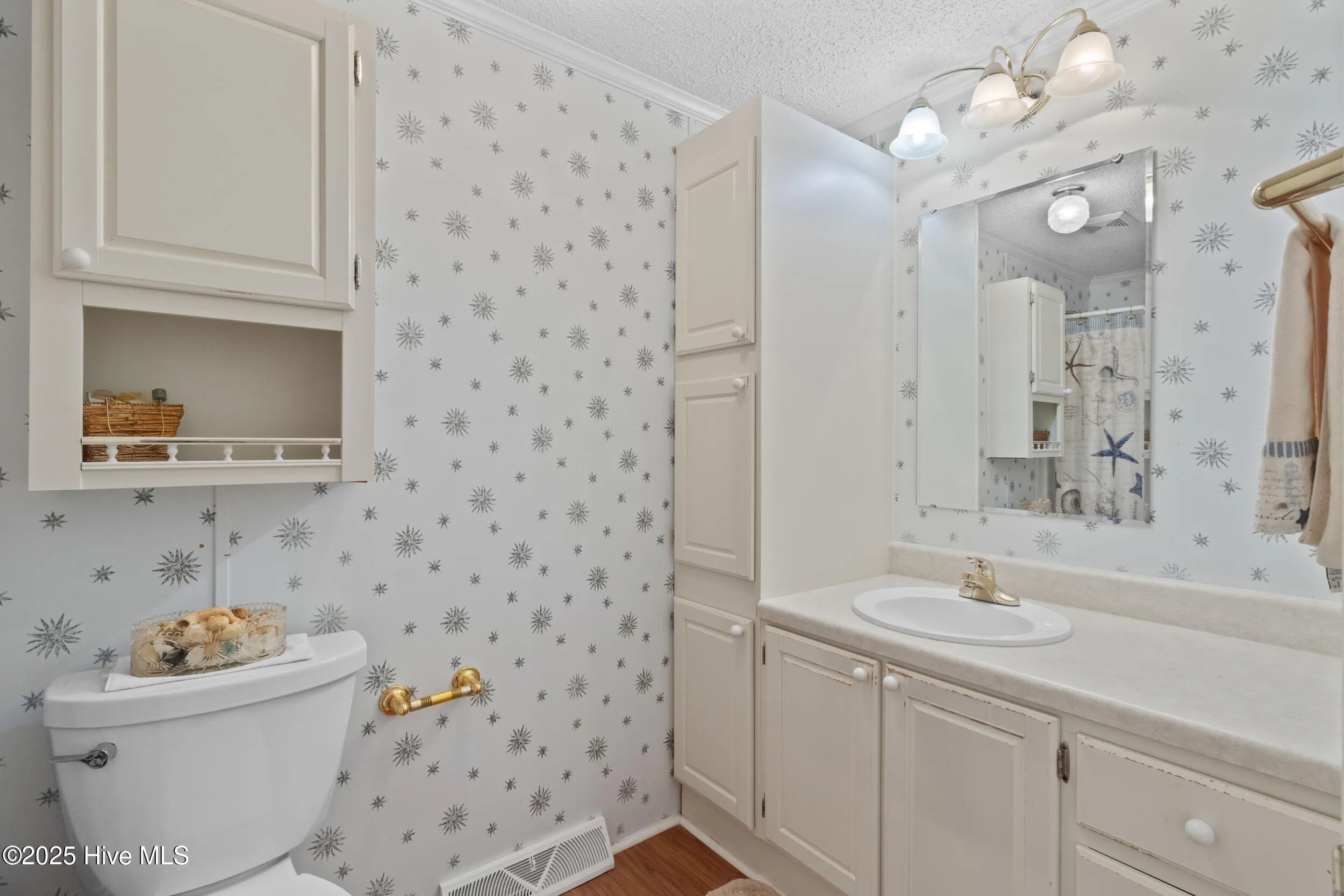 Calabash, North Carolina 28467, United States, 3 Bedrooms Bedrooms, ,2 BathroomsBathrooms,Residential,Active,190005