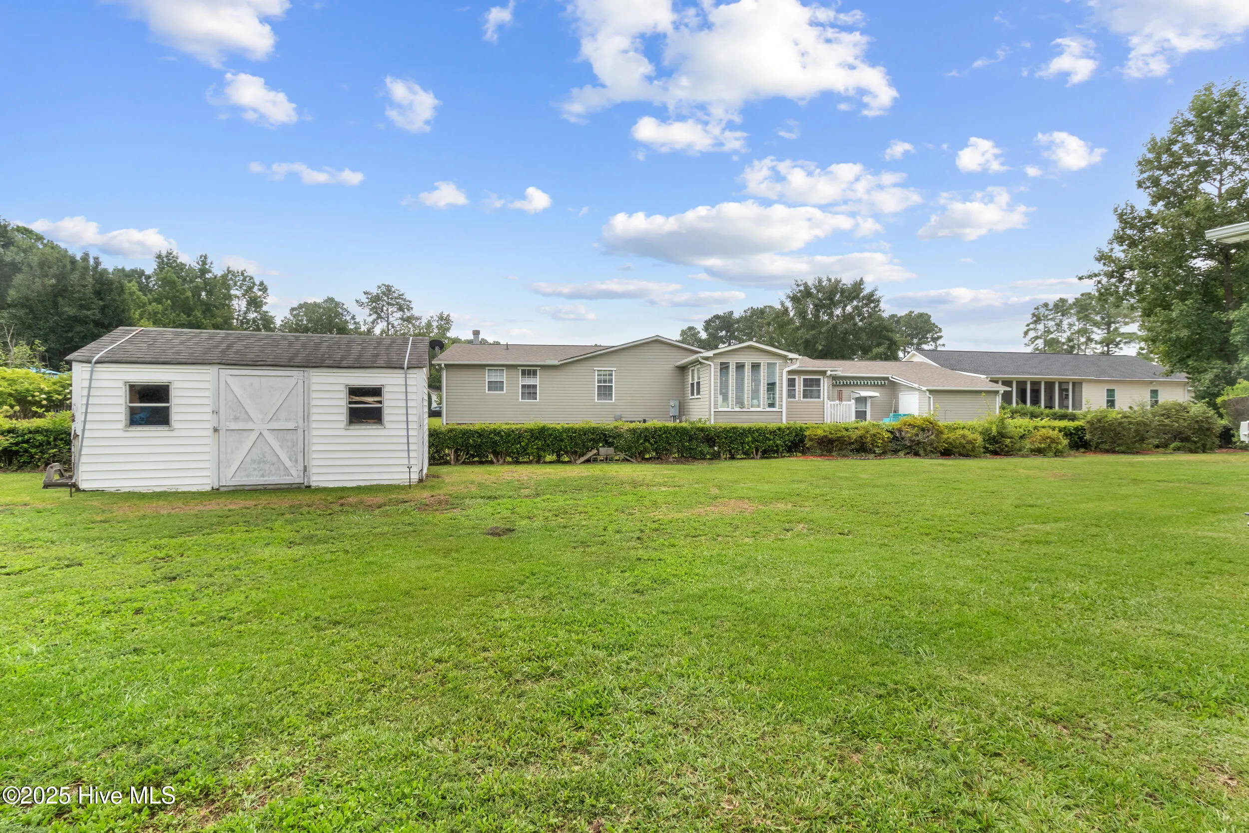 Calabash, North Carolina 28467, United States, 3 Bedrooms Bedrooms, ,2 BathroomsBathrooms,Residential,Active,190005