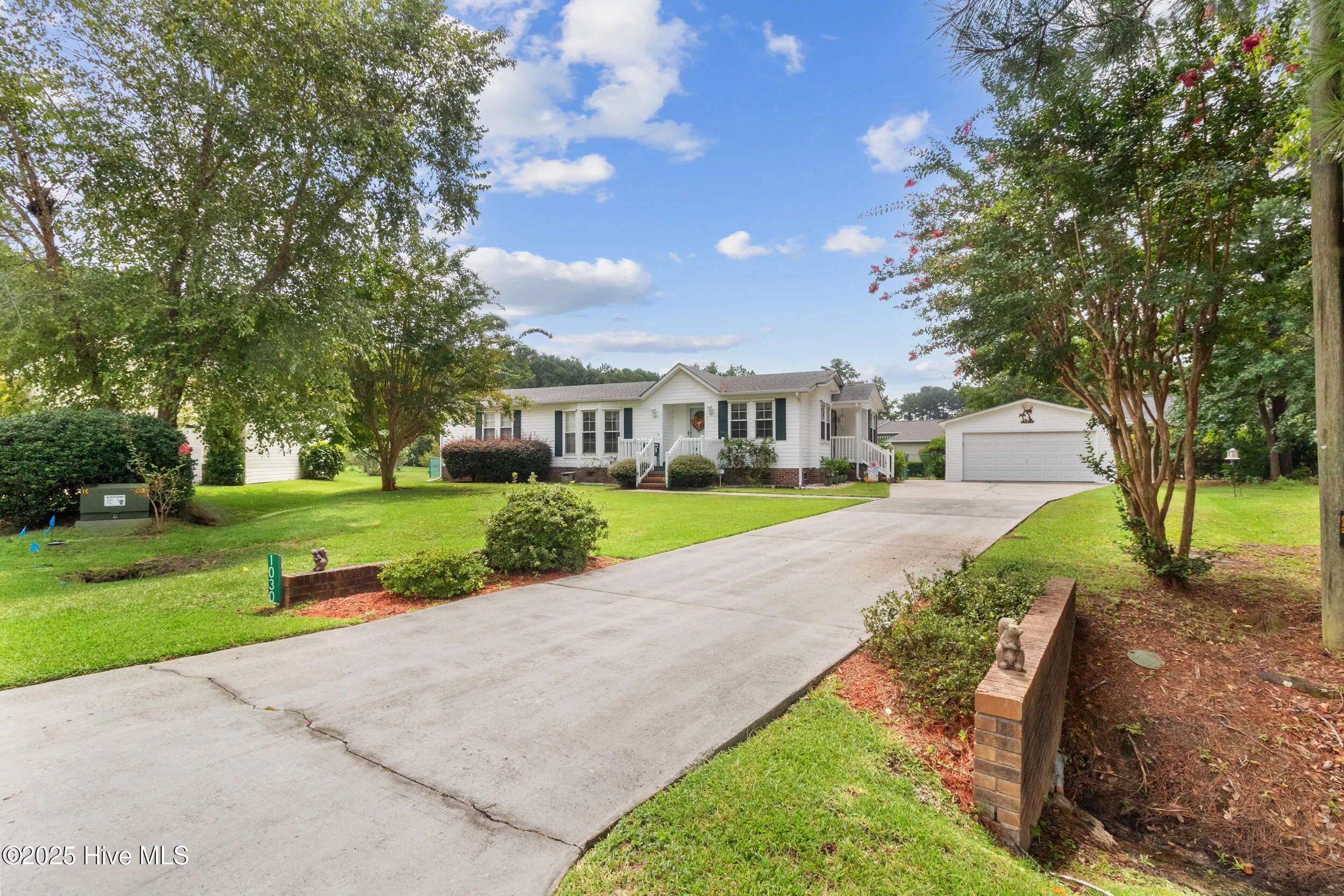 Calabash, North Carolina 28467, United States, 3 Bedrooms Bedrooms, ,2 BathroomsBathrooms,Residential,Active,190005