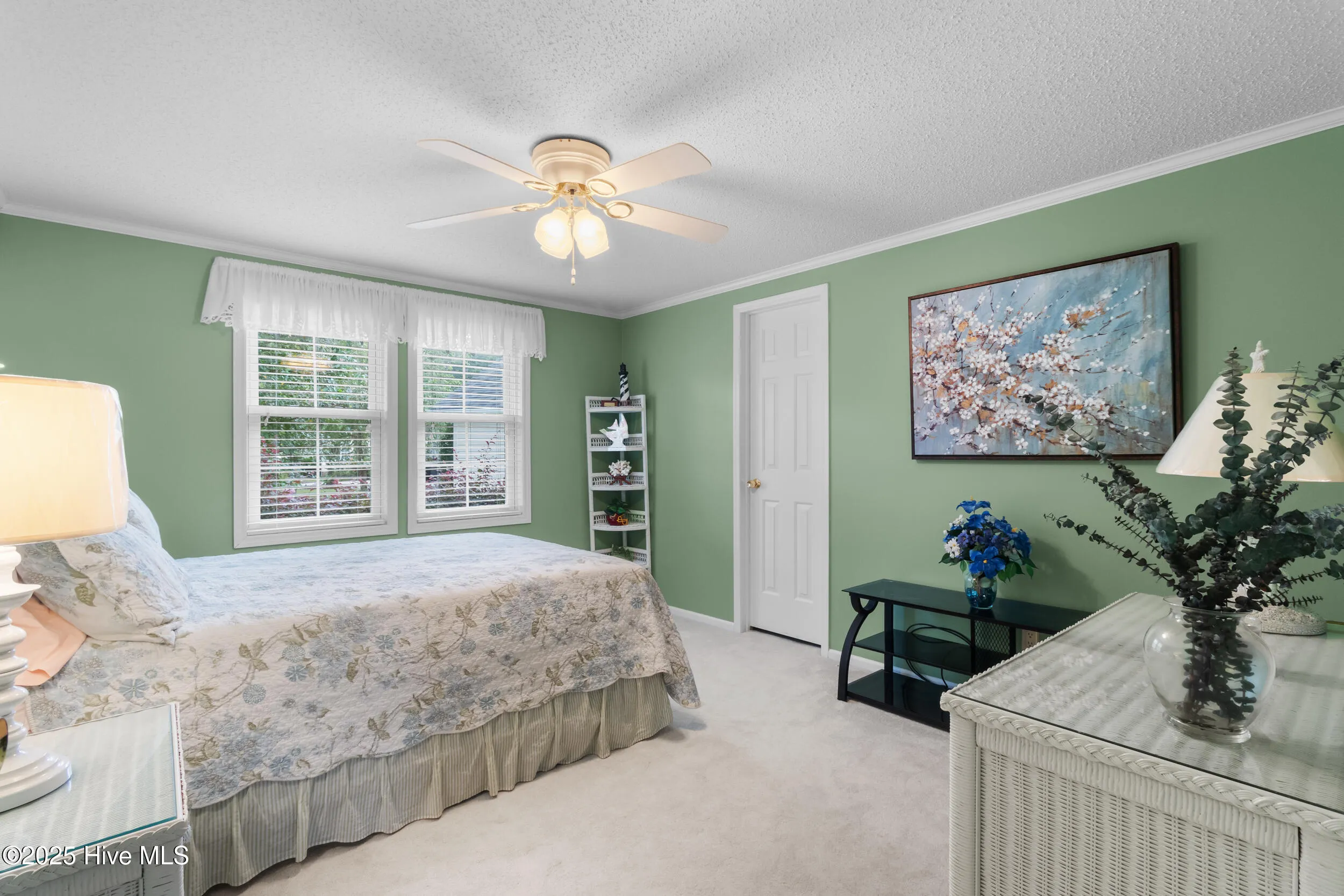 Calabash, North Carolina 28467, United States, 3 Bedrooms Bedrooms, ,2 BathroomsBathrooms,Residential,Active,190005