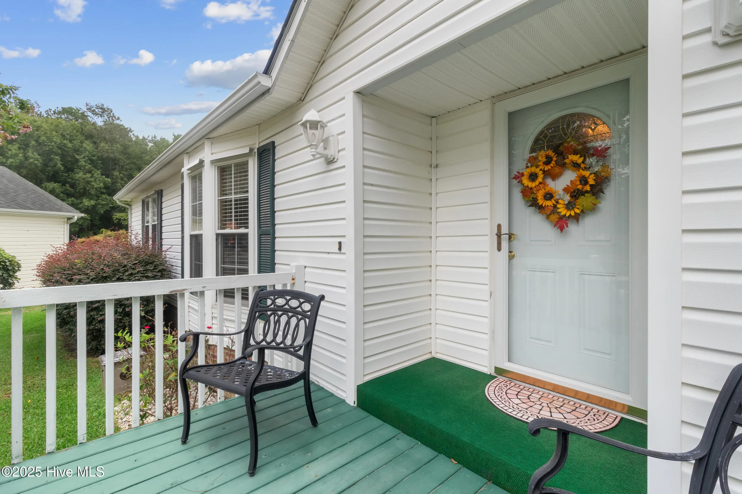 Calabash, North Carolina 28467, United States, 3 Bedrooms Bedrooms, ,2 BathroomsBathrooms,Residential,Active,190005