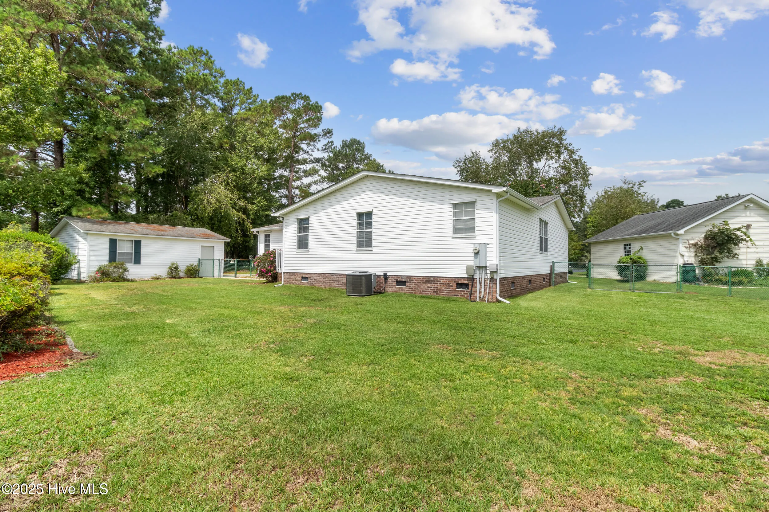 Calabash, North Carolina 28467, United States, 3 Bedrooms Bedrooms, ,2 BathroomsBathrooms,Residential,Active,190005