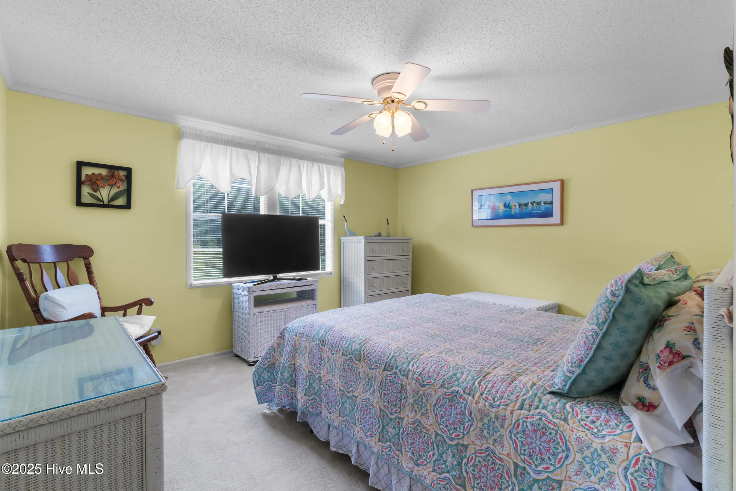 Calabash, North Carolina 28467, United States, 3 Bedrooms Bedrooms, ,2 BathroomsBathrooms,Residential,Active,190005