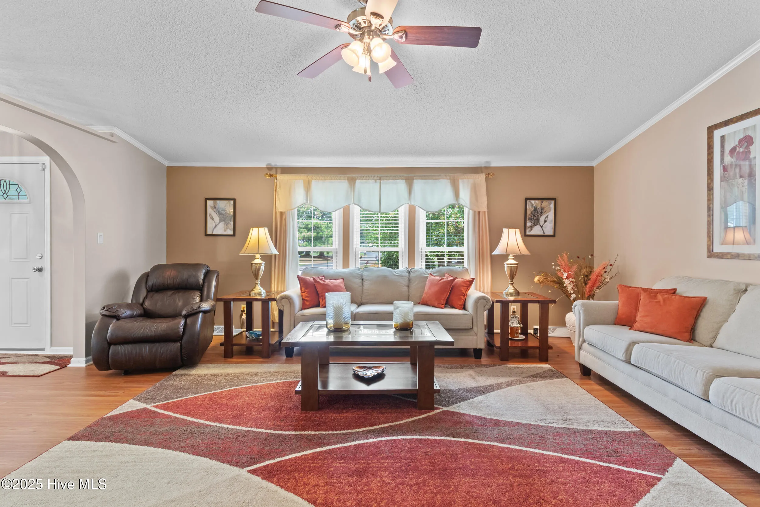 Calabash, North Carolina 28467, United States, 3 Bedrooms Bedrooms, ,2 BathroomsBathrooms,Residential,Active,190005