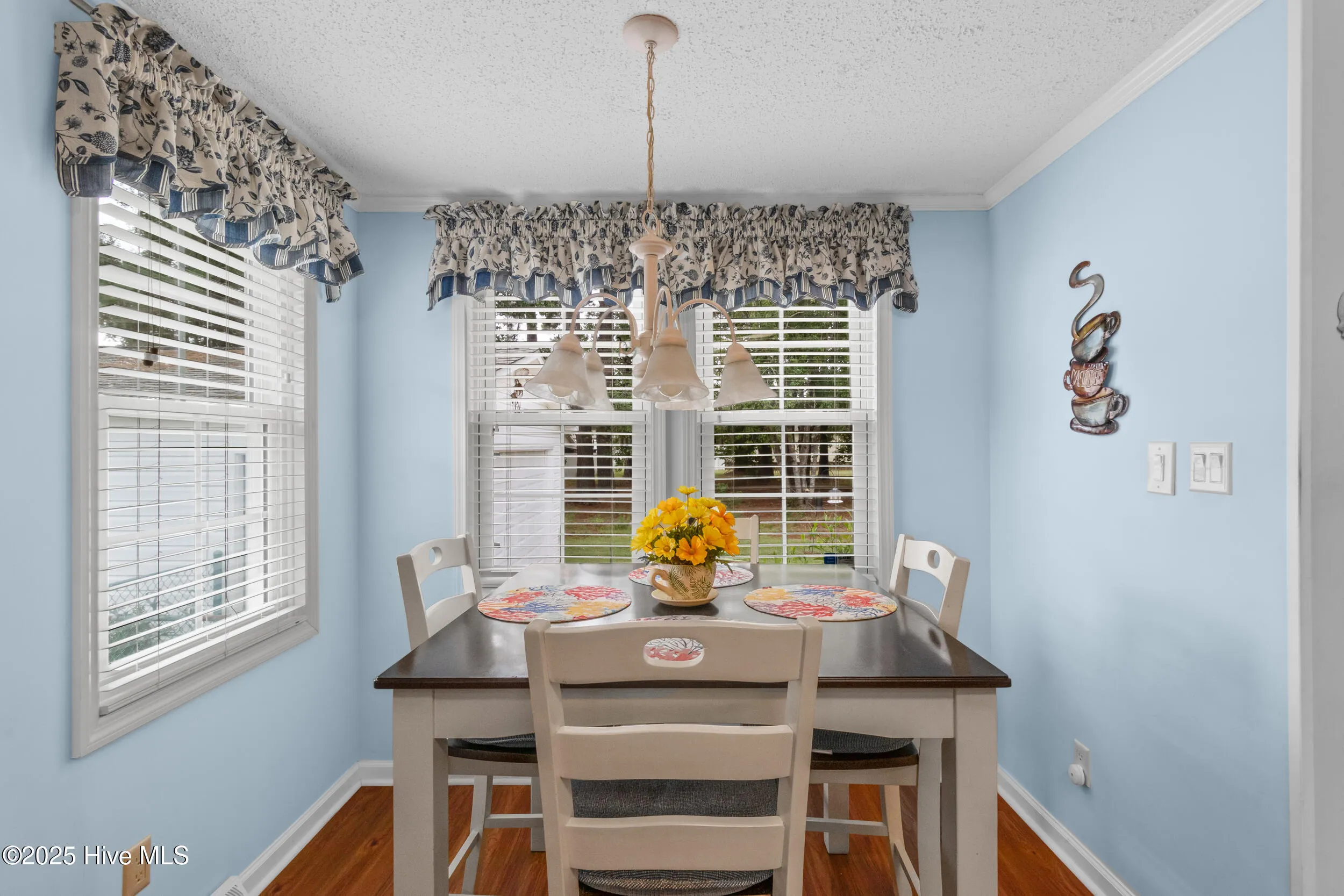 Calabash, North Carolina 28467, United States, 3 Bedrooms Bedrooms, ,2 BathroomsBathrooms,Residential,Active,190005