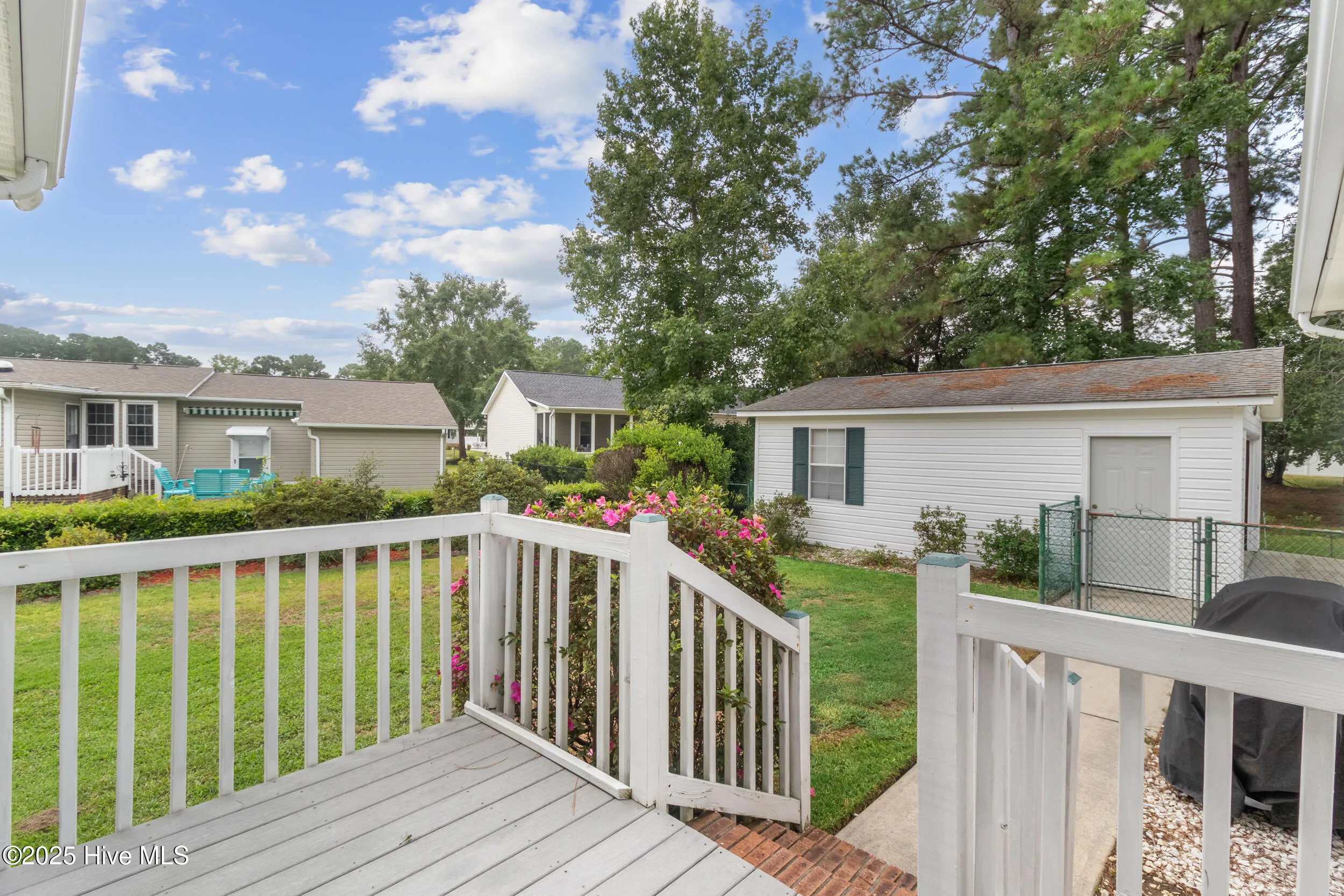 Calabash, North Carolina 28467, United States, 3 Bedrooms Bedrooms, ,2 BathroomsBathrooms,Residential,Active,190005