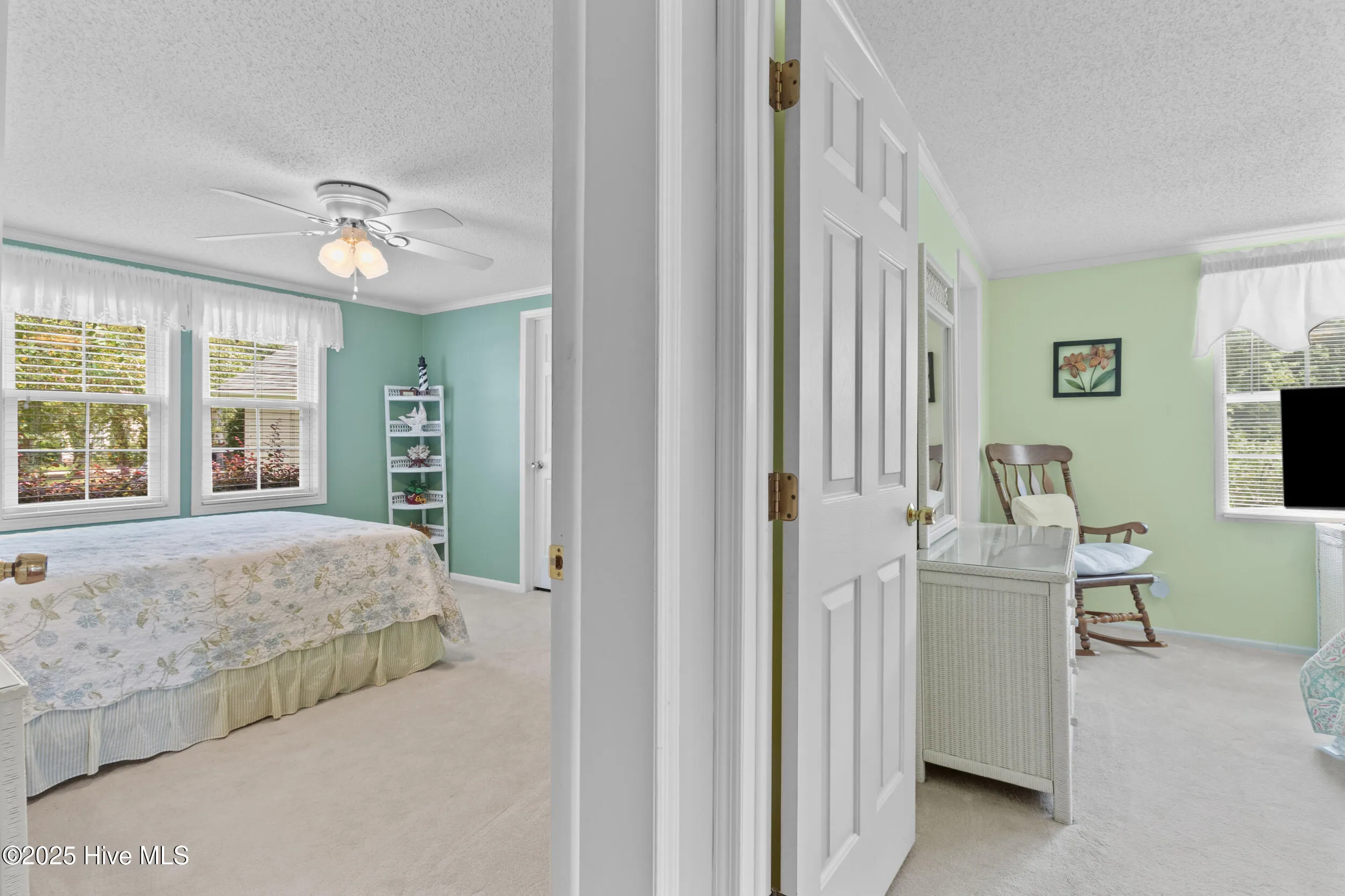 Calabash, North Carolina 28467, United States, 3 Bedrooms Bedrooms, ,2 BathroomsBathrooms,Residential,Active,190005