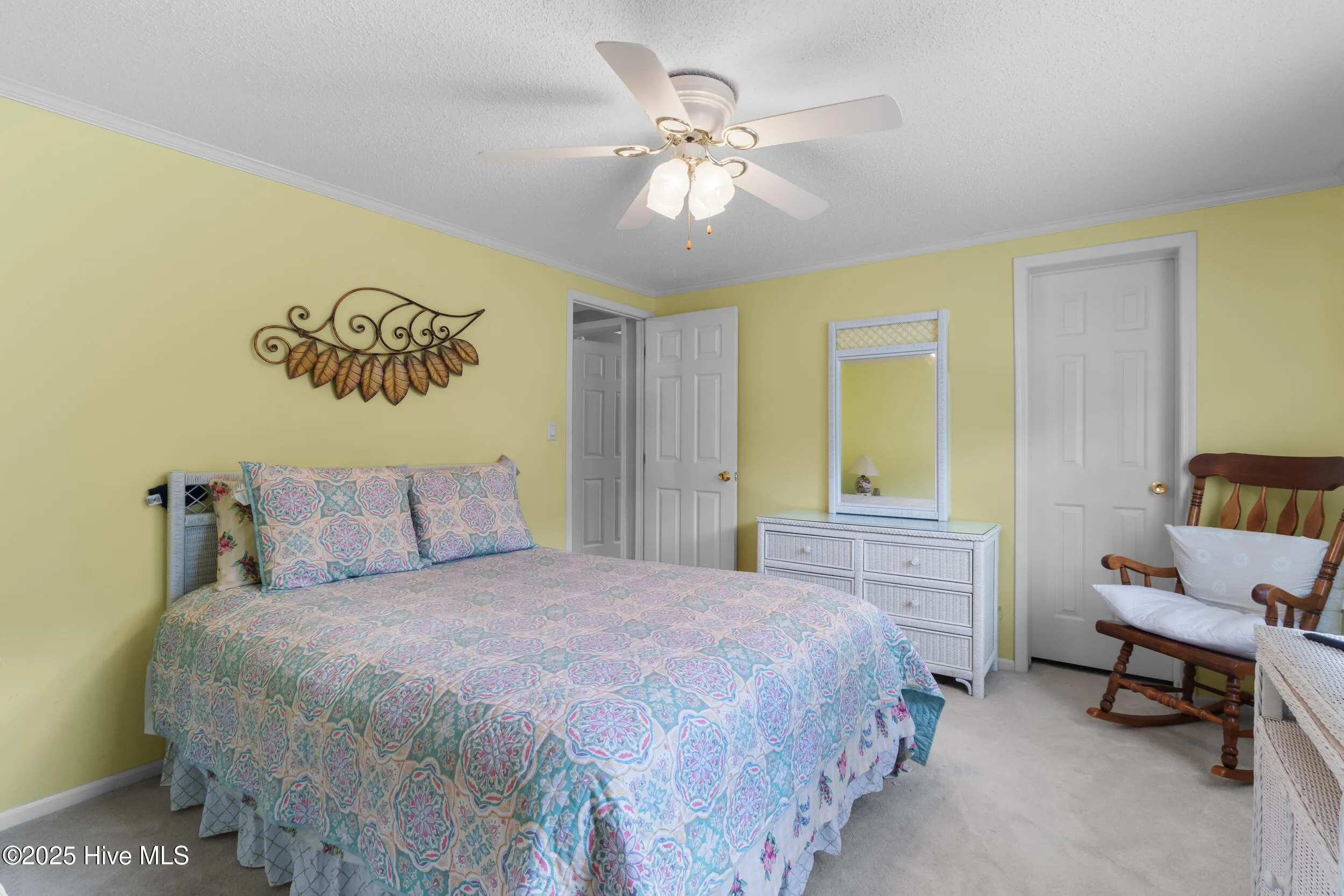 Calabash, North Carolina 28467, United States, 3 Bedrooms Bedrooms, ,2 BathroomsBathrooms,Residential,Active,190005