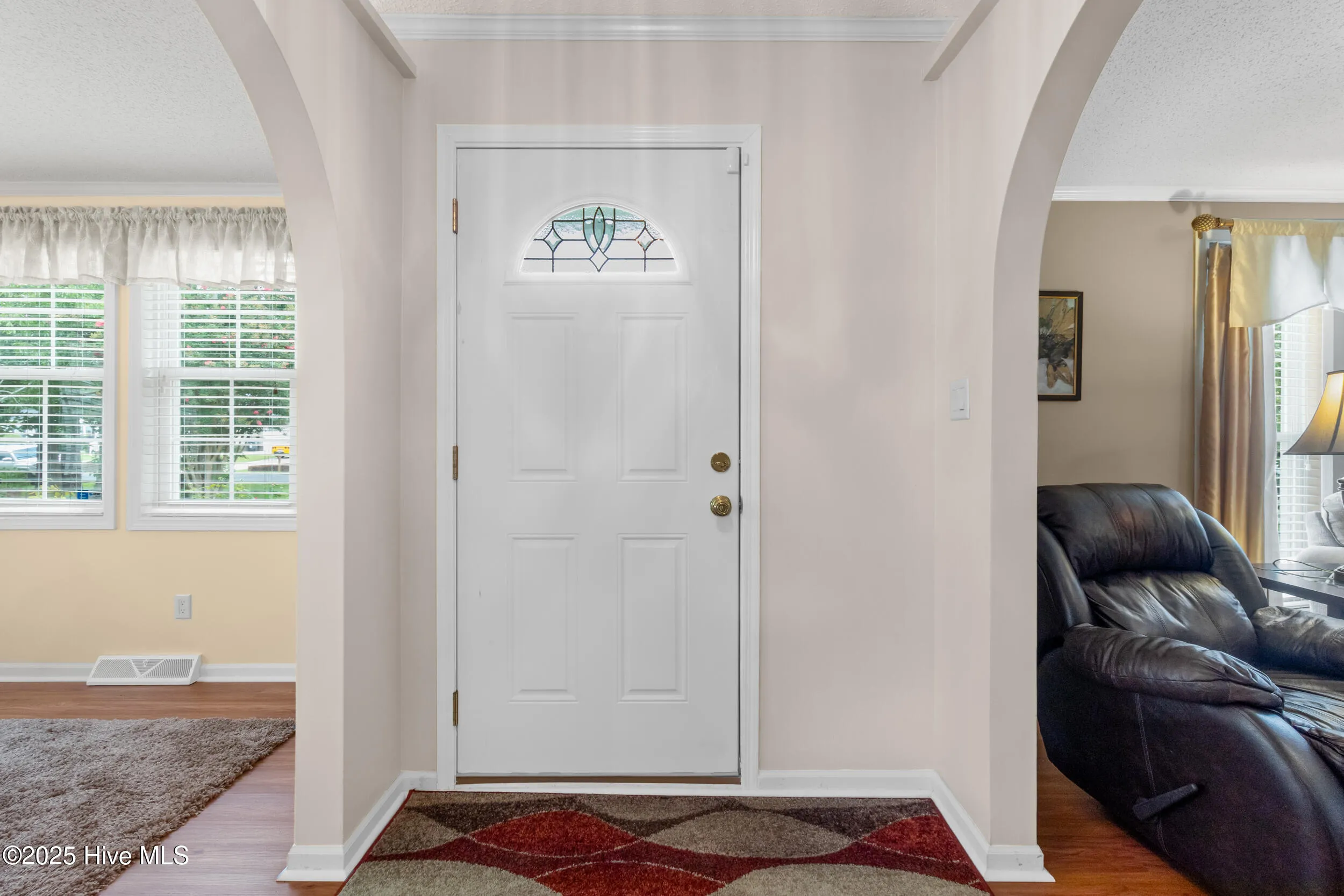 Calabash, North Carolina 28467, United States, 3 Bedrooms Bedrooms, ,2 BathroomsBathrooms,Residential,Active,190005