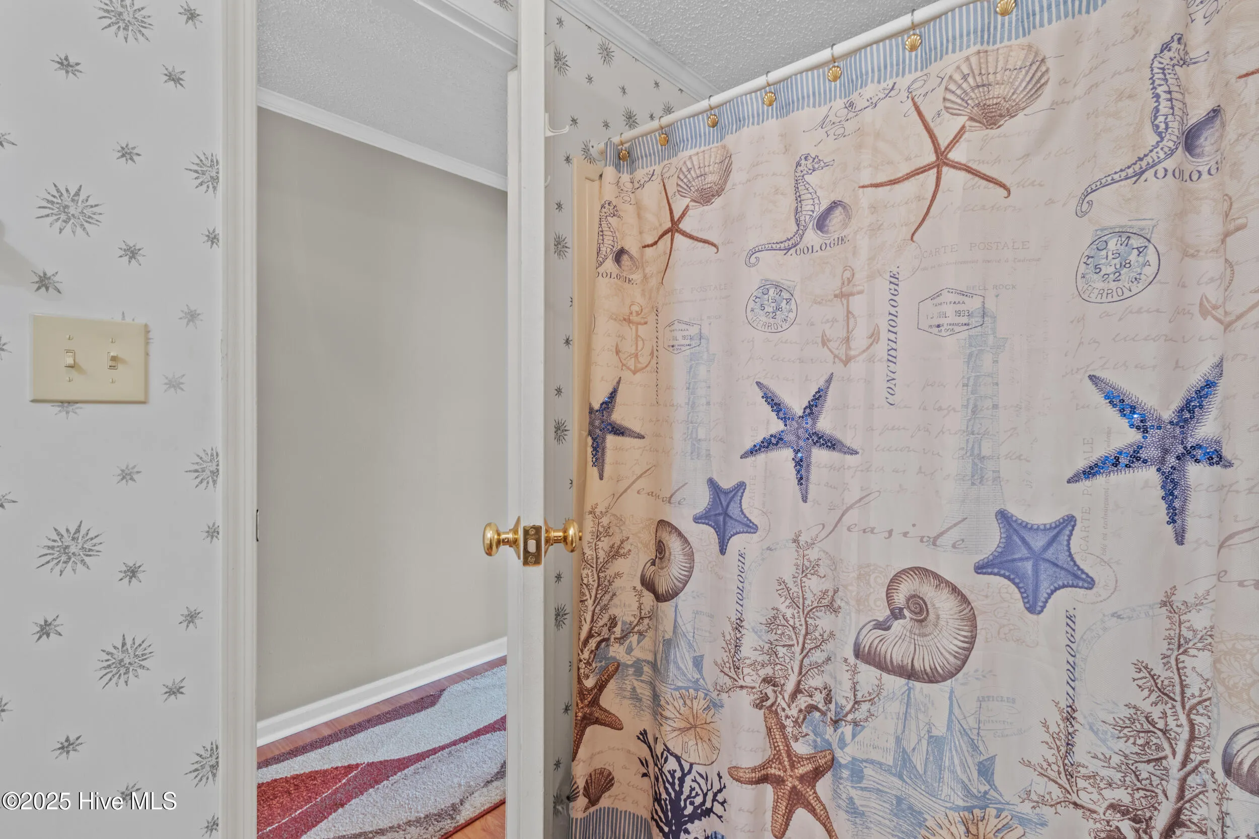 Calabash, North Carolina 28467, United States, 3 Bedrooms Bedrooms, ,2 BathroomsBathrooms,Residential,Active,190005