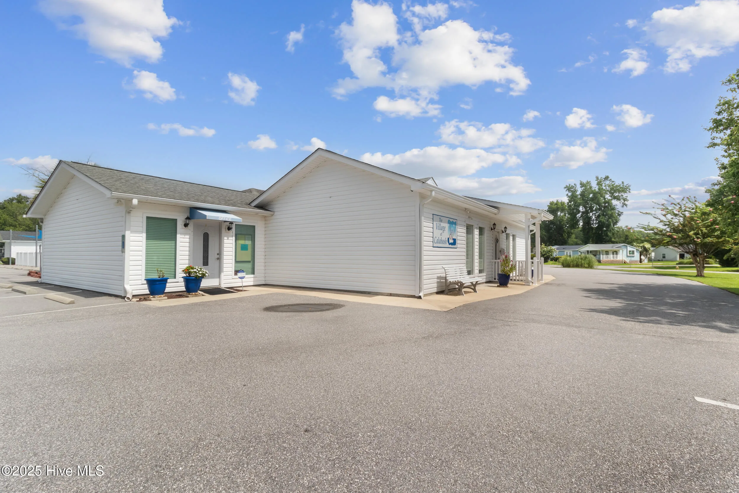 Calabash, North Carolina 28467, United States, 3 Bedrooms Bedrooms, ,2 BathroomsBathrooms,Residential,Active,190005